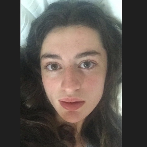 Meet your Posher, Gracie - Picture 2 of 2